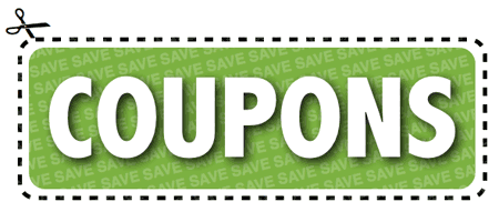 COUPON OF GAODESIGNS STORE - SVG FILES FOR CRICUT