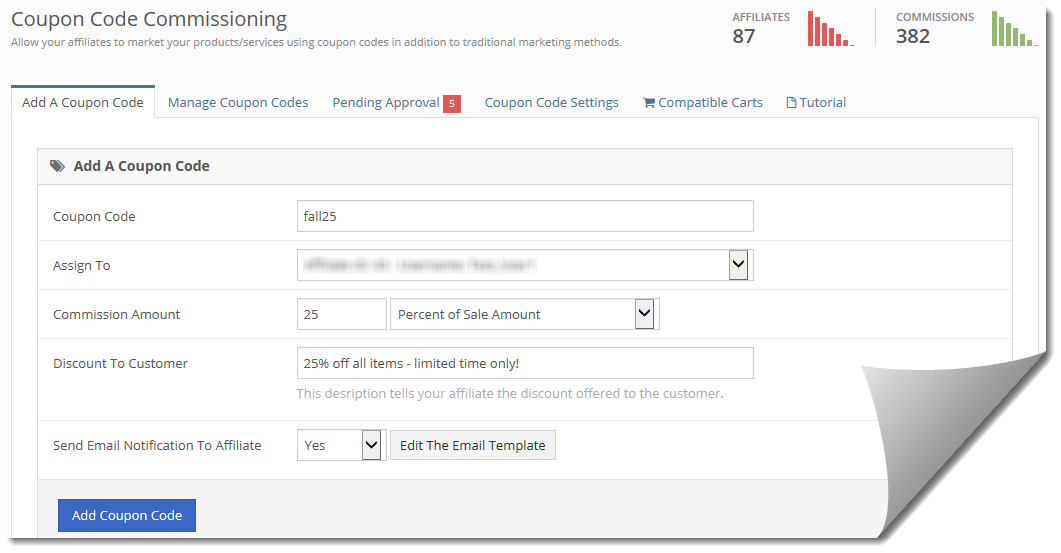 https://help.idevaffiliate.com/wp-content/uploads/2015/04/coupon_code_commissioning.png