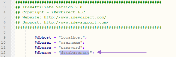 database_new